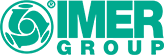 IMER-L&T Transmikser